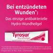 Tyrosur Wundheilgel - 4