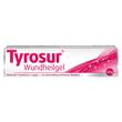 Tyrosur Wundheilgel - 1