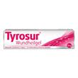 Tyrosur Wundheilgel - 2