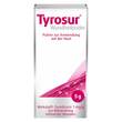 Tyrosur Wundheilpuder - 1