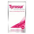 Tyrosur Wundheilpuder - 1
