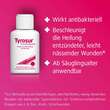 Tyrosur Wundheilpuder - 3