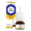 Otri-Allergie Nasenspray Fluticason - 1