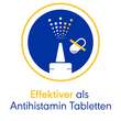 Otri-Allergie Nasenspray Fluticason - 4