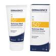 Dermasence Solvineamed Sonnensch.Gelcreme Lsf 50 +  - 1
