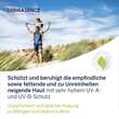 Dermasence Solvineamed Sonnensch.Gelcreme Lsf 50 +  - 2