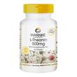 L-Theanin 500 mg Tabletten - 1