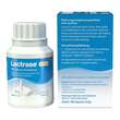 Lactrase 3.300 Fcc Kapseln - 2