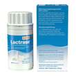 Lactrase 6.000 Fcc Tabletten Klickspender-Nachf&uuml;llpack - 2