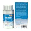 Lactrase 6.000 Fcc Tabletten Klickspender-Nachf&uuml;llpack - 3