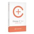 Cerascreen Omega-6 / 3 Test - 1