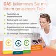 Cerascreen Omega-6 / 3 Test - 4