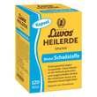 Luvos Heilerde imutox Kapseln - 1