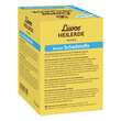 Luvos Heilerde imutox Kapseln - 2