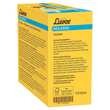 Luvos Heilerde imutox Kapseln - 4