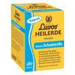Luvos Heilerde imutox Kapseln - 1