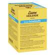 Luvos Heilerde imutox Kapseln - 2