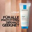 Roche-Posay Lipikar Syndet AP + Reinigungs-Cremegel - 6