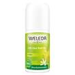 Weleda Citrus 24 h Deo Roll-on - 1