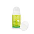 Weleda Citrus 24 h Deo Roll-on - 2