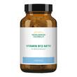 Vitamin B12 Aktiv Methylcobalamin Kapseln - 1