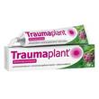 Traumaplant Schmerzcreme - 1
