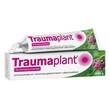 Traumaplant Schmerzcreme - 1