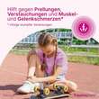Traumaplant Schmerzcreme - 3