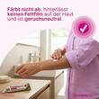 Traumaplant Schmerzcreme - 5