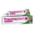 Traumaplant Schmerzcreme - 1