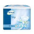 Tena Slip plus XL - 1