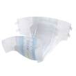 Tena Slip plus XL - 2