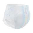 Tena Slip plus XL - 3