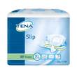 Tena Slip super XL - 1