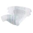 Tena Slip super XL - 2