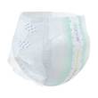 Tena Slip super XL - 3