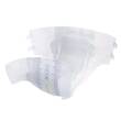 Tena Slip maxi XL - 2