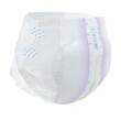 Tena Slip maxi XL - 3