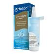 Artelac Complete Mdo Augentropfen - 1