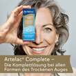 Artelac Complete Mdo Augentropfen - 2