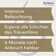 Artelac Complete Mdo Augentropfen - 7