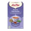 Yogi Tea Innere Harmonie Bio Filterbeutel - 1