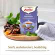 Yogi Tea Innere Harmonie Bio Filterbeutel - 2
