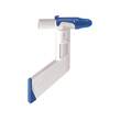 RC-Cornet Plus Nasal - 2