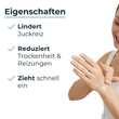 Eucerin Atopicontrol Hand Intensiv-Creme - 2