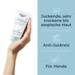 Eucerin Atopicontrol Hand Intensiv-Creme - 3