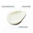 Eucerin Atopicontrol Hand Intensiv-Creme - 4