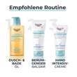 Eucerin Atopicontrol Hand Intensiv-Creme - 6