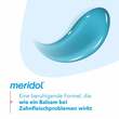 Meridol Parodont-Expert Zahnpasta - 5