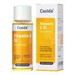 Vitamin E &Ouml;l Tocopherol nat&uuml;rlich - 1